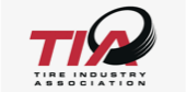 Tire Industry Association logo