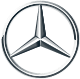 Mercedes_Benz_logo_gradient