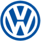 volkswagen-auto-eps-vector-logo