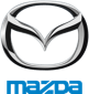970px-Mazda_logo_with_emblem.svg