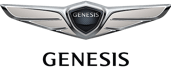 Genesis_Logo_-_Transparent