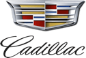 History-of-the-Cadillac-Emblem-2-1024x693