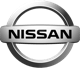 cropped-nissan-brand-logo