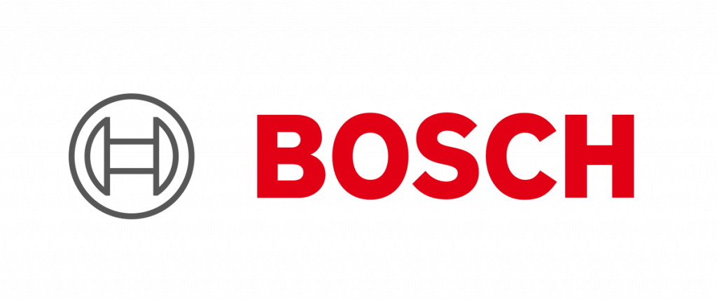 Bosch oil filters